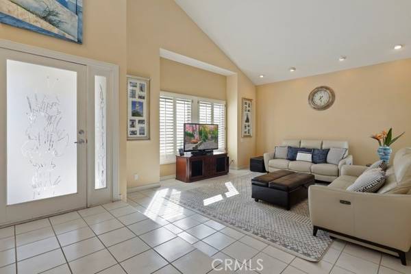 Dana Point, CA 92629,32931 Joel Circle