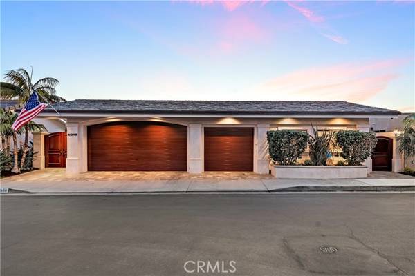 4018 Calle Louisa, San Clemente, CA 92672