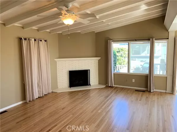 Laguna Beach, CA 92651,170 McAulay Place