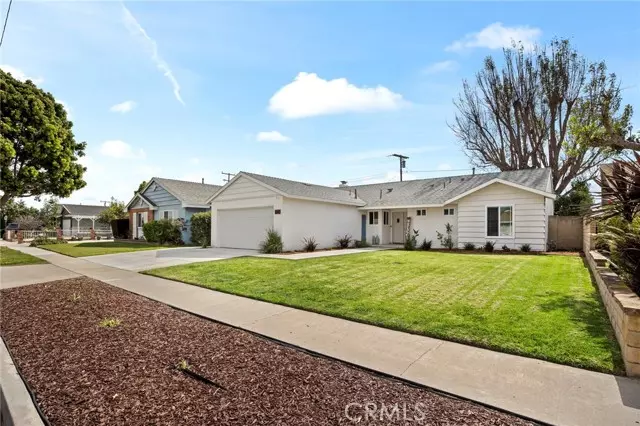 Westminster, CA 92683,9272 Ambassador Drive