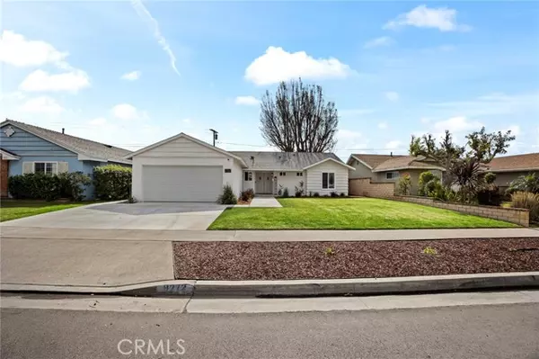 Westminster, CA 92683,9272 Ambassador Drive