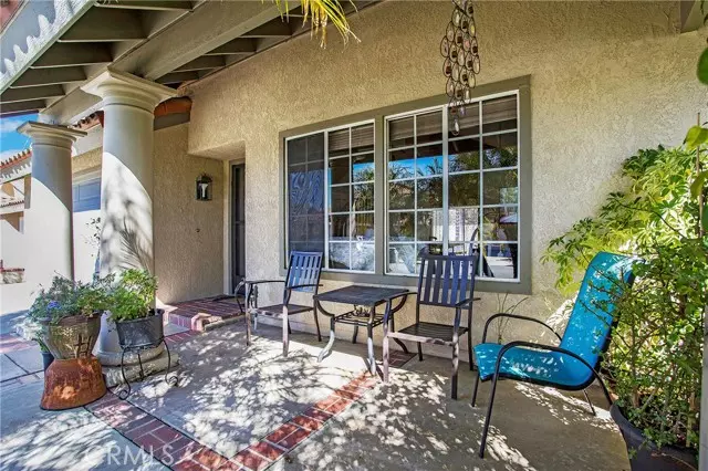 Rancho Santa Margarita, CA 92688,8 Salvia