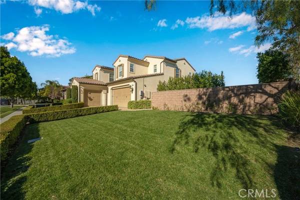 Chino Hills, CA 91709,15076 Canon Lane