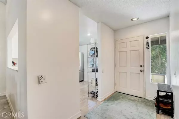 Vista, CA 92081,944 Lupine Hills Drive #117