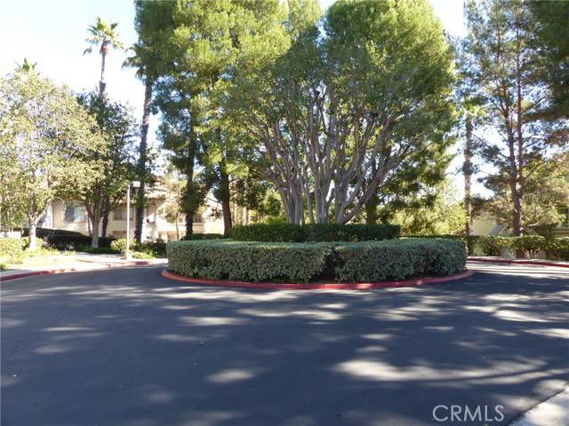 24361 Conejo #6, Laguna Hills, CA 92656