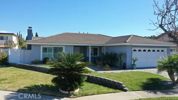 Cerritos, CA 90703,16408 Betty Place