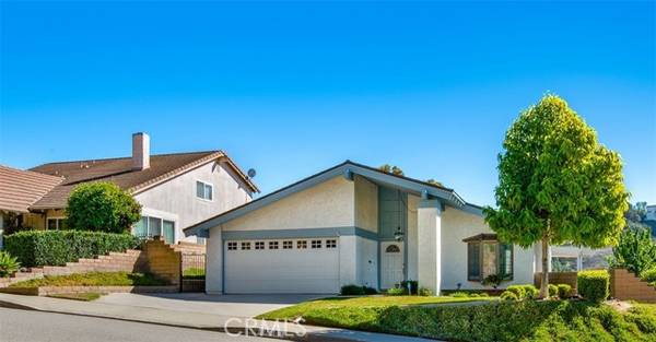 Diamond Bar, CA 91765,1540 SPRUCE TREE Drive