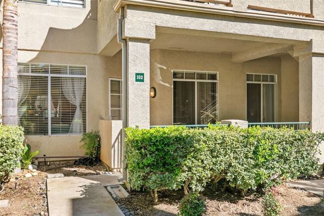 102 Cinnamon Teal, Aliso Viejo, CA 92656