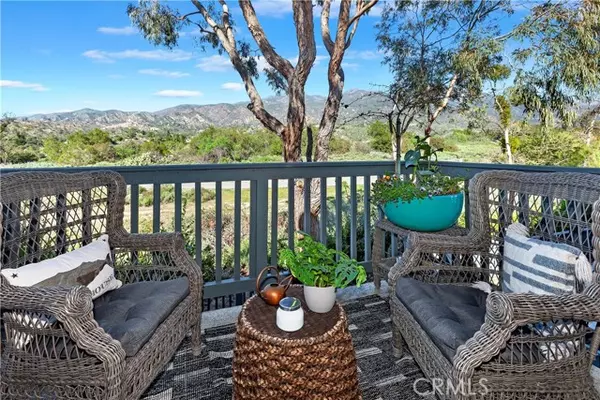 Rancho Santa Margarita, CA 92688,49 Lobelia