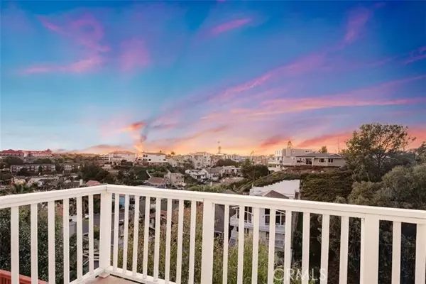 Dana Point, CA 92629,34081 Mazo Drive