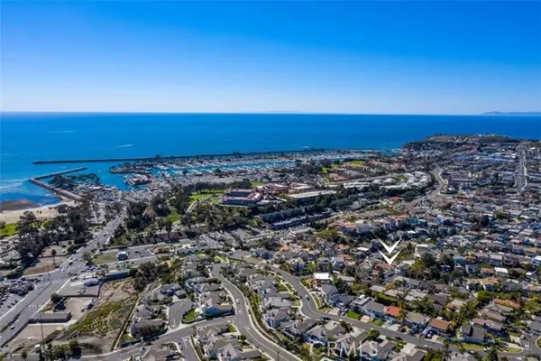 Dana Point, CA 92629,34081 Mazo Drive