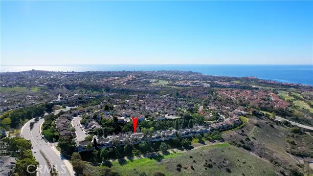 Laguna Niguel, CA 92677,23973 Catamaran Way #14