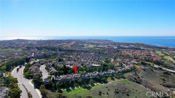 23973 Catamaran Way #14, Laguna Niguel, CA 92677