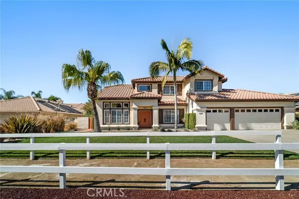 Oceanside, CA 92057,1665 Trotting Horse Road