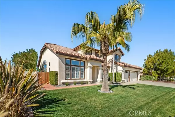 Oceanside, CA 92057,1665 Trotting Horse Road