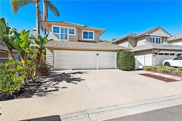 Laguna Niguel, CA 92677,81 Oakcliff Drive