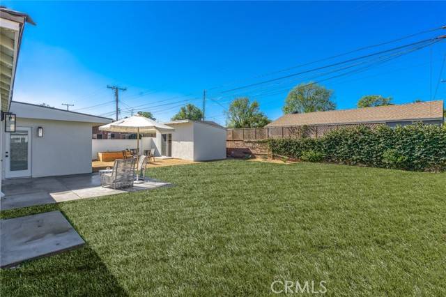 2079 Continental Avenue, Costa Mesa, CA 92627