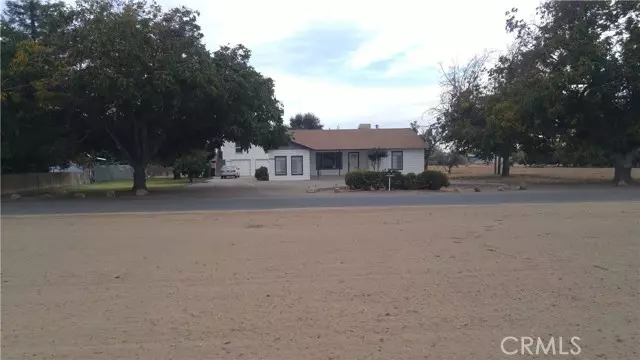 Porterville, CA 93257,19043 Avenue 151