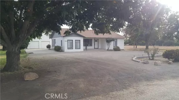 Porterville, CA 93257,19043 Avenue 151