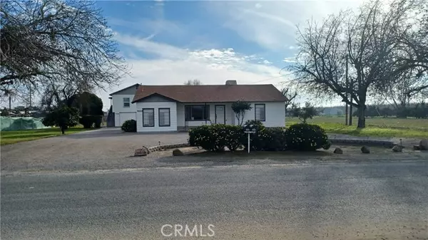 Porterville, CA 93257,19043 Avenue 151