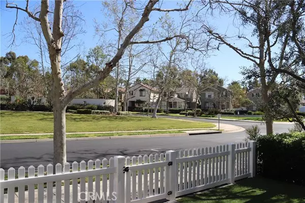 Rancho Santa Margarita, CA 92688,17 Paseo Simpatico