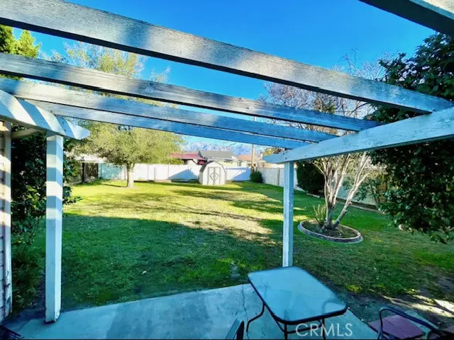 Ontario, CA 91762,538 W Granada Court