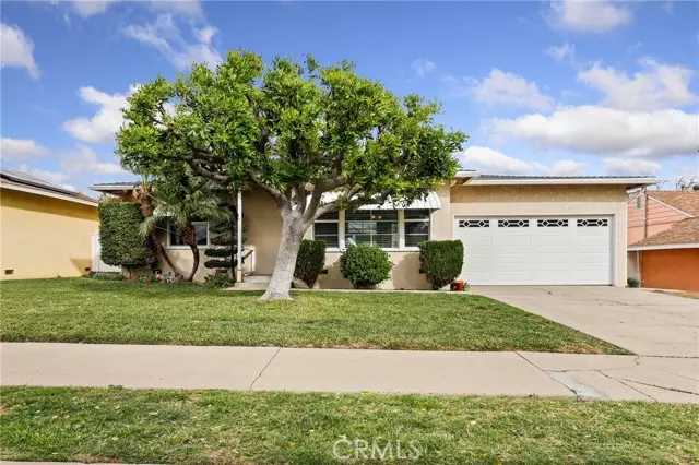 230 Chinchilla Street, La Habra, CA 90631