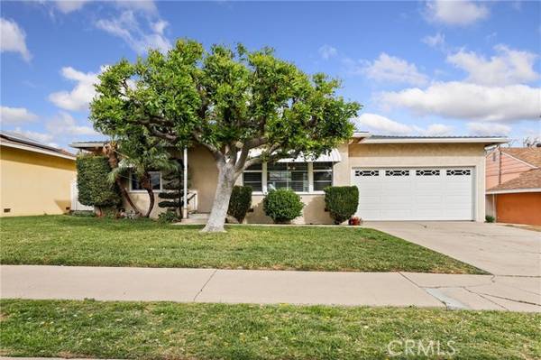 230 Chinchilla Street, La Habra, CA 90631