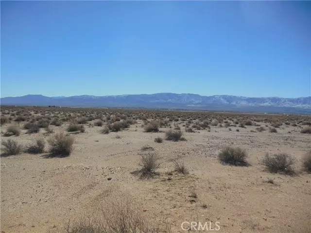 54 Cuarto, Lucerne Valley, CA 92356