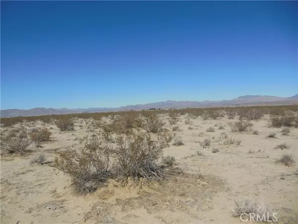 Lucerne Valley, CA 92536,139 Cuarto