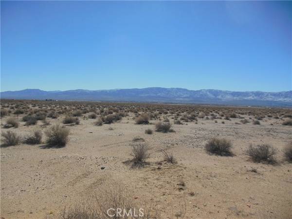 139 Cuarto, Lucerne Valley, CA 92536