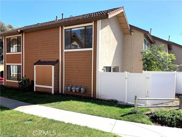 Lake Forest, CA 92630,25885 Trabuco Road #309