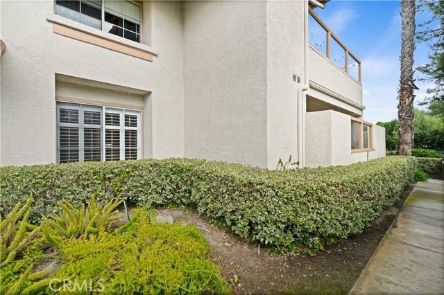 24392 Acaso #3, Laguna Hills, CA 92656