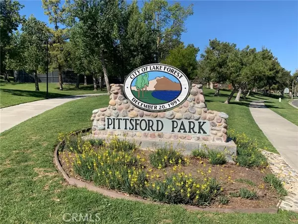 Lake Forest, CA 92630,21791 Johnstone Drive