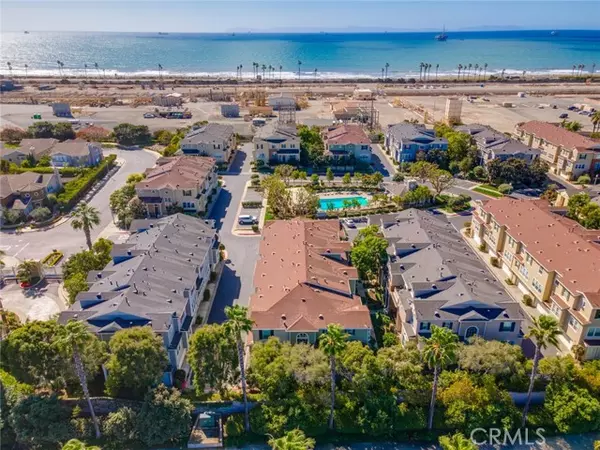 Huntington Beach, CA 92648,6283 Pacific Pointe Drive