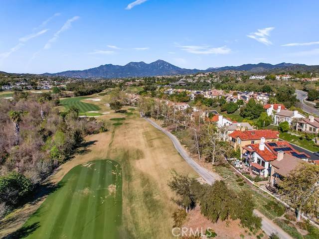 35 Fontaire, Coto De Caza, CA 92679