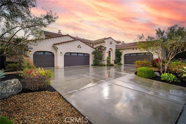 29310 Paseo Palmar, San Juan Capistrano, CA 92675