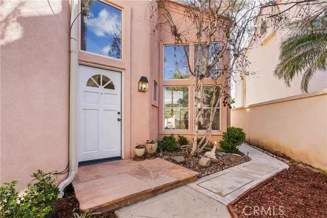 Laguna Niguel, CA 92677,22 Bellagio