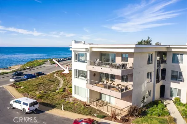 Santa Cruz, CA 95060,890 W Cliff Drive #12