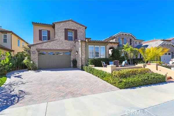 27571 Jaquita Place, Laguna Niguel, CA 92677