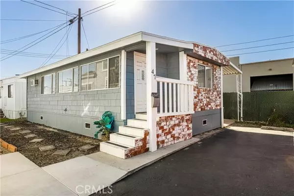 19548 E Cypress #47, Covina, CA 91724