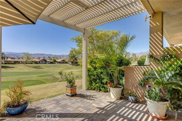 29 Pine Valley Drive, Rancho Mirage, CA 92270