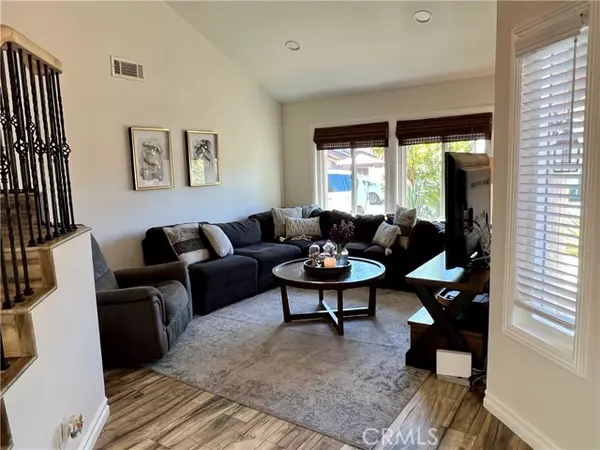 Rancho Santa Margarita, CA 92688,6 Caymas Court