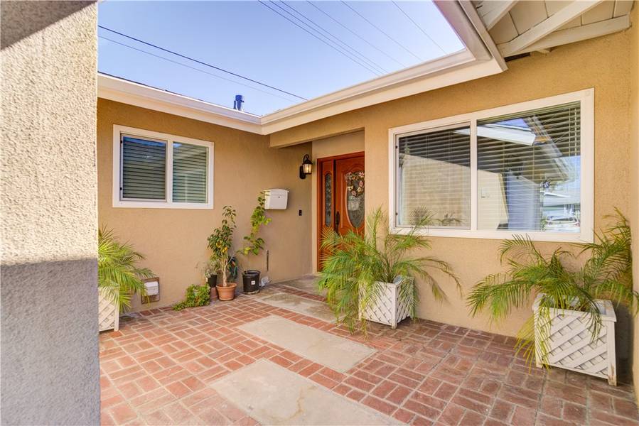 6672 Cardale Street, Lakewood, CA 90713