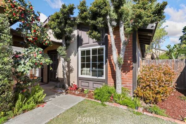 27181 Huerta, Mission Viejo, CA 92692