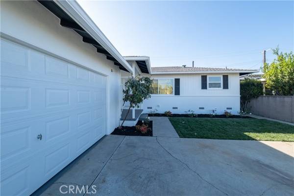 2908 W 138th Street, Gardena, CA 90249