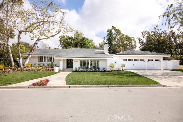 30182 Silver Spur Road, San Juan Capistrano, CA 92675