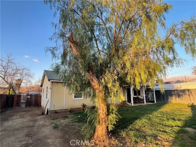 32870 Kentucky Street, Yucaipa, CA 92399