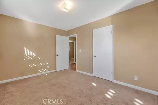 Alta Loma, CA 91701,8551 Monte Vista Street