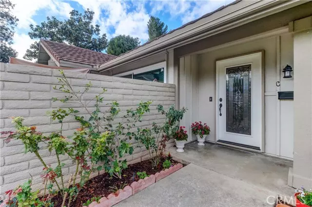 3094 Via Serena #C, Laguna Woods, CA 92637